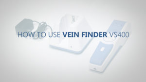 vein-finder-VS400-video-COVER3